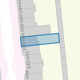 Perceel STN02-L-3569