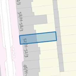 Perceel STN02-L-3570