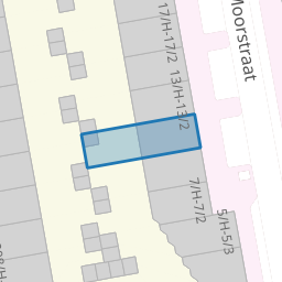 Perceel STN02-L-3576