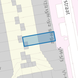 Perceel STN02-L-3577