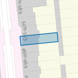 Perceel STN02-L-3578