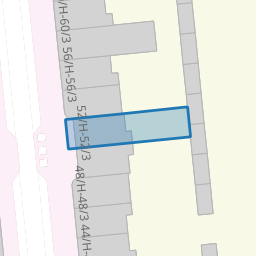 Perceel STN02-L-3579