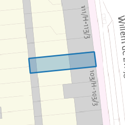 Perceel STN02-L-3607