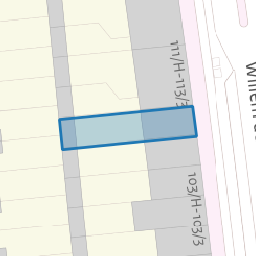 Perceel STN02-L-3608