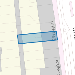 Perceel STN02-L-3609