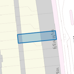 Perceel STN02-L-3610