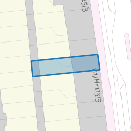 Perceel STN02-L-3611