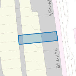 Perceel STN02-L-3612