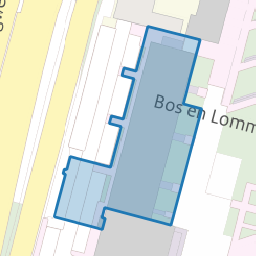 Perceel STN02-L-3631