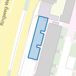 Perceel STN02-L-3632