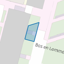 Perceel STN02-L-3634