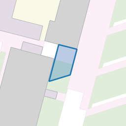 Perceel STN02-L-3636