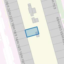 Perceel STN02-L-3667