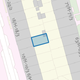 Perceel STN02-L-3668