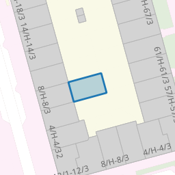 Perceel STN02-L-3691