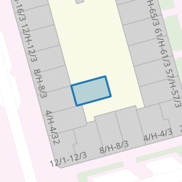 Perceel STN02-L-3692