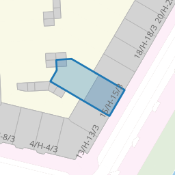 Perceel STN02-L-3698