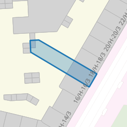 Perceel STN02-L-3700