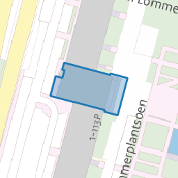 Perceel STN02-L-3731