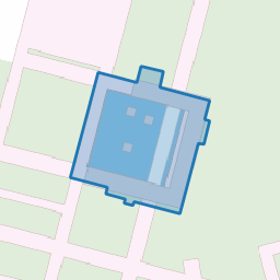 Perceel STN02-L-3732