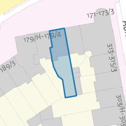 Perceel STN02-L-3750