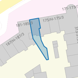 Perceel STN02-L-3751