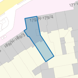 Perceel STN02-L-3752