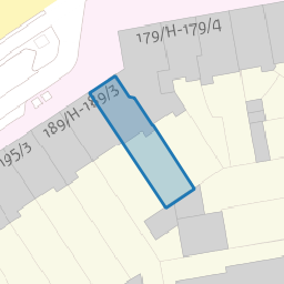 Perceel STN02-L-3753