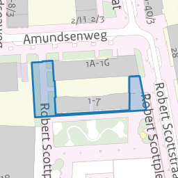 Perceel STN02-L-3760