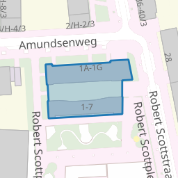 Perceel STN02-L-3761