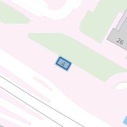 Perceel STN02-L-3767