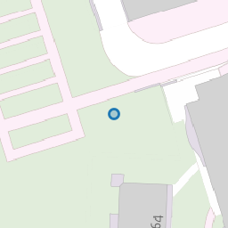 Perceel STN02-L-3770