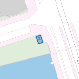 Perceel STN02-L-3775