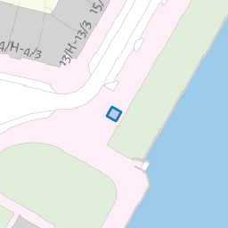 Perceel STN02-L-3792