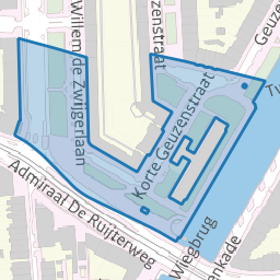 Perceel STN02-L-3793