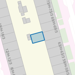 Perceel STN02-L-3805