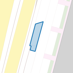 Perceel STN02-L-3808