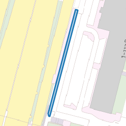 Perceel STN02-L-3809