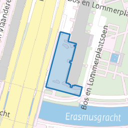 Perceel STN02-L-3814