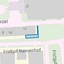 Perceel STN02-L-3824