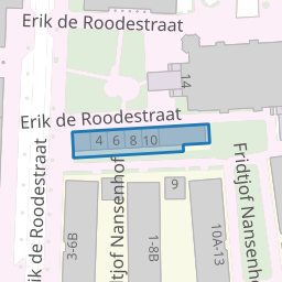 Perceel STN02-L-3827