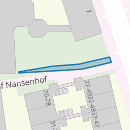 Perceel STN02-L-3861