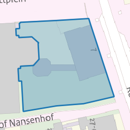 Perceel STN02-L-3862