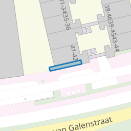 Perceel STN02-L-3865