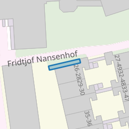 Perceel STN02-L-3866