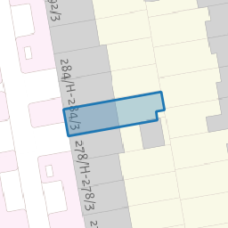 Perceel STN02-L-3867