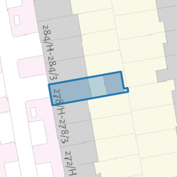 Perceel STN02-L-3869