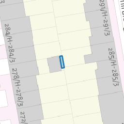 Perceel STN02-L-3870