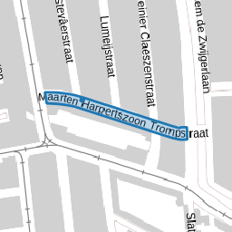 Perceel STN02-L-3877