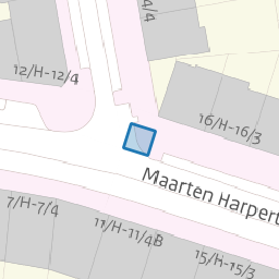 Perceel STN02-L-3878